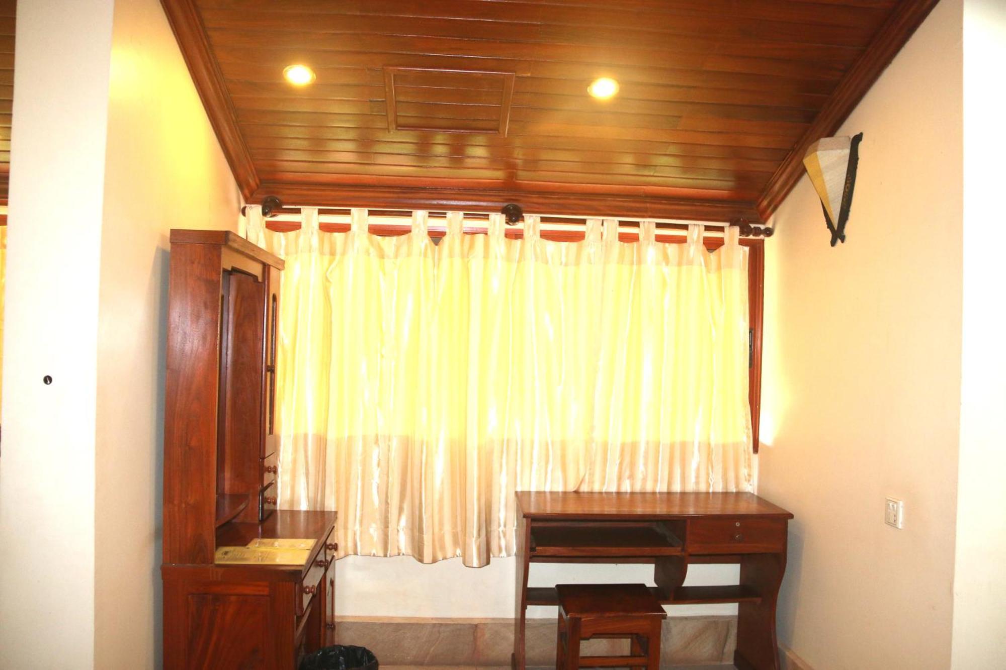 Shining Angkor Apartment Hotel Siem Reap Zewnętrze zdjęcie